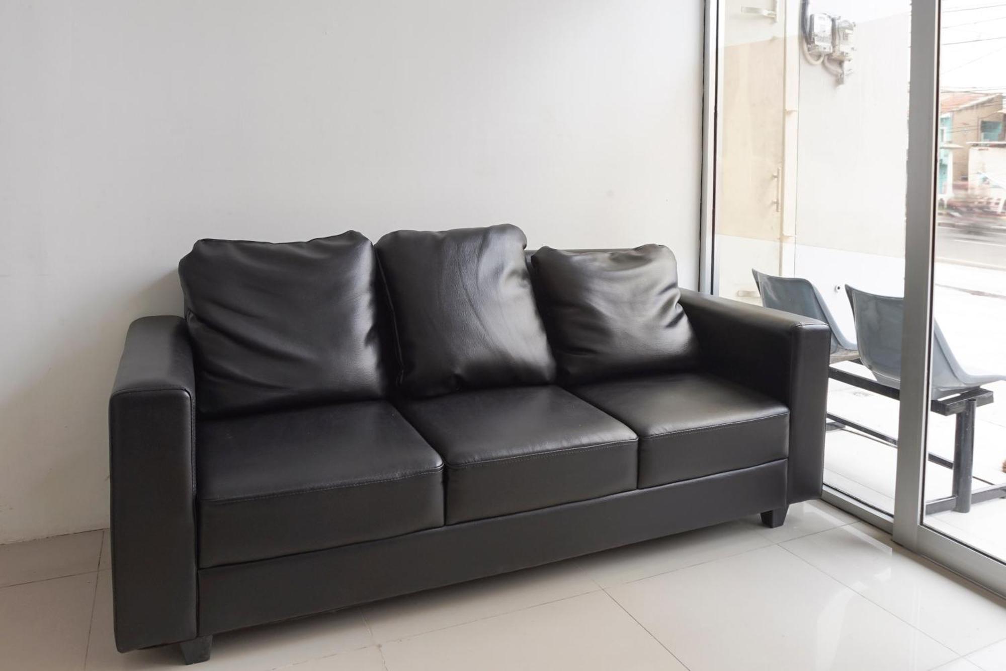 Super Oyo 2183 Cibeureum Residence Bandung Kültér fotó